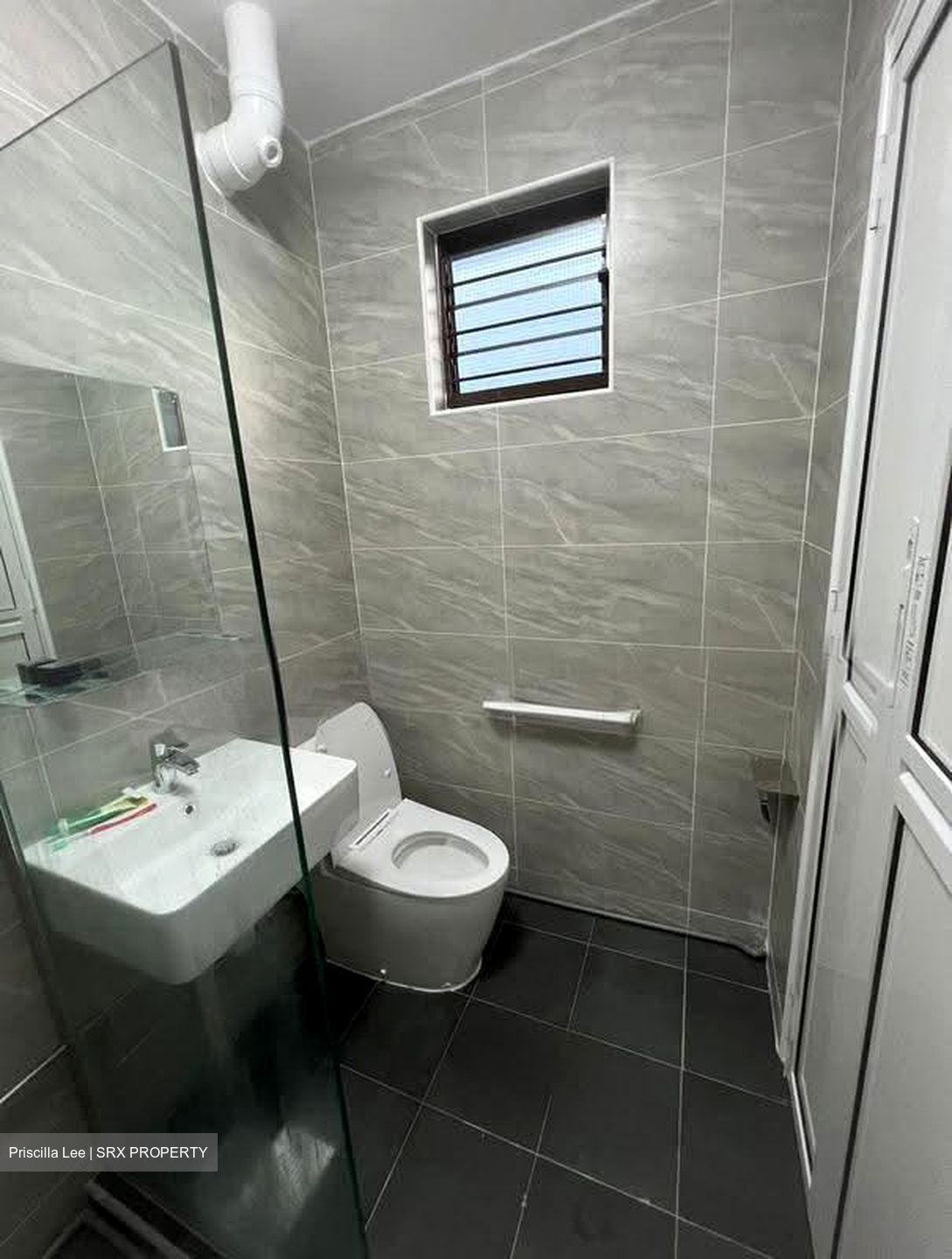 Blk 749 Jurong West Street 73 (Jurong West), HDB 5 Rooms #610336021